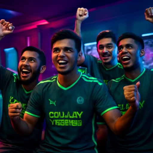 je777 সিলেট আক্রমণভাগের ক্লোজআপ